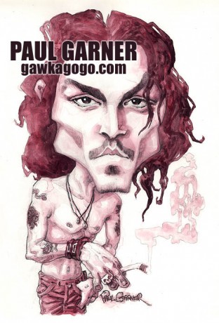tattjohnny