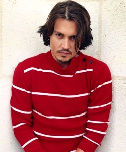 johnny-depp-johnny-.jpg