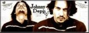 th_johnny-depp-banner-x-x.jpg