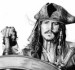 Captain_Jack_Sparrow_by_adavesseth