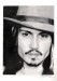 Johnny_Depp_by_Zlurpo (1)