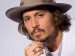 Johnny-Depp-Hat