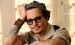 Johnny-Depp-in-October-20-008