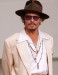 johnny-depp-picture-1